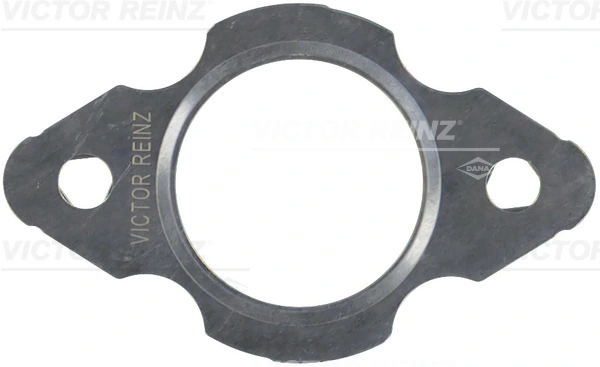 Gasket, exhaust manifold